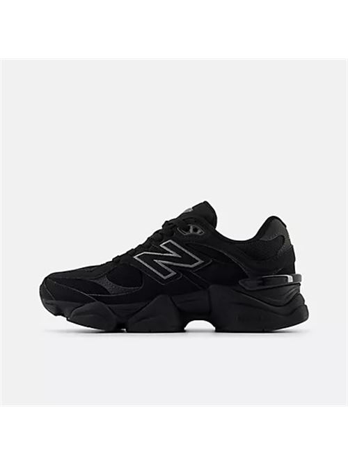 NEW BALANCE 9060 NEW BALANCE | GC9060/GE